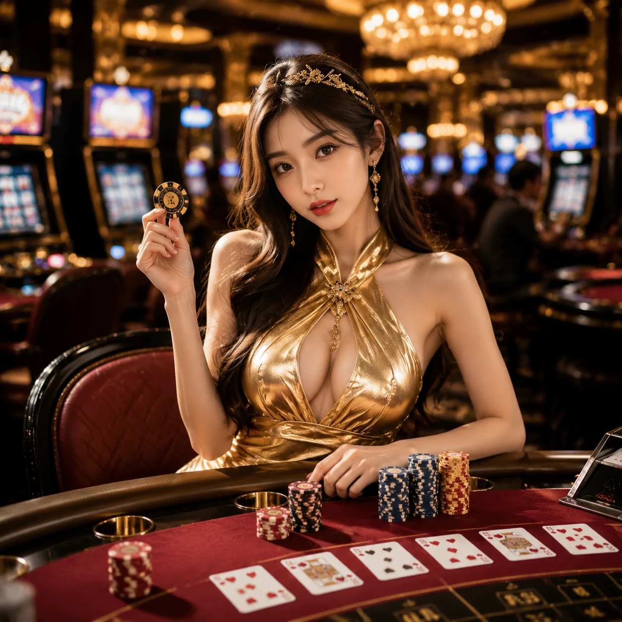 Login fa99 Sekarang Bonus Melimpah