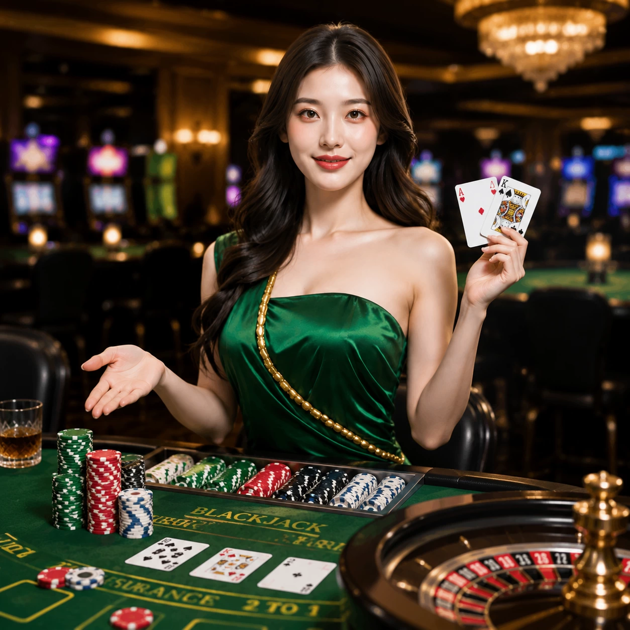 Slot Gacor idfa99 Setiap Hari