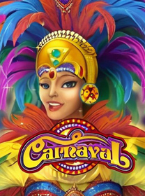 Cara Bermain Carnaval dan Tips Menang Mudah game cover