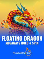 Review Lengkap Game Floating Dragon Megaways Versi Terbaru banner