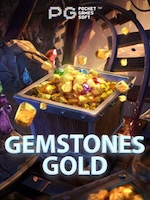 Review Gemstones Gold Game Terbaru 2026 untuk Pemula game cover