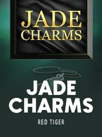 Jade Charms Terbaru untuk Pemain: Review dan Panduan game cover