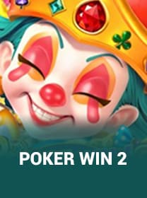 Panduan Lengkap Bermain Poker Win 2 di Android banner