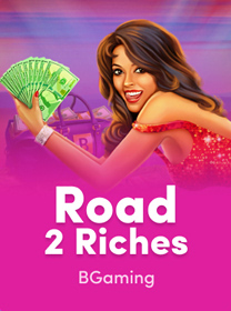 Panduan Lengkap Road 2 Riches untuk Pemain Profesional banner