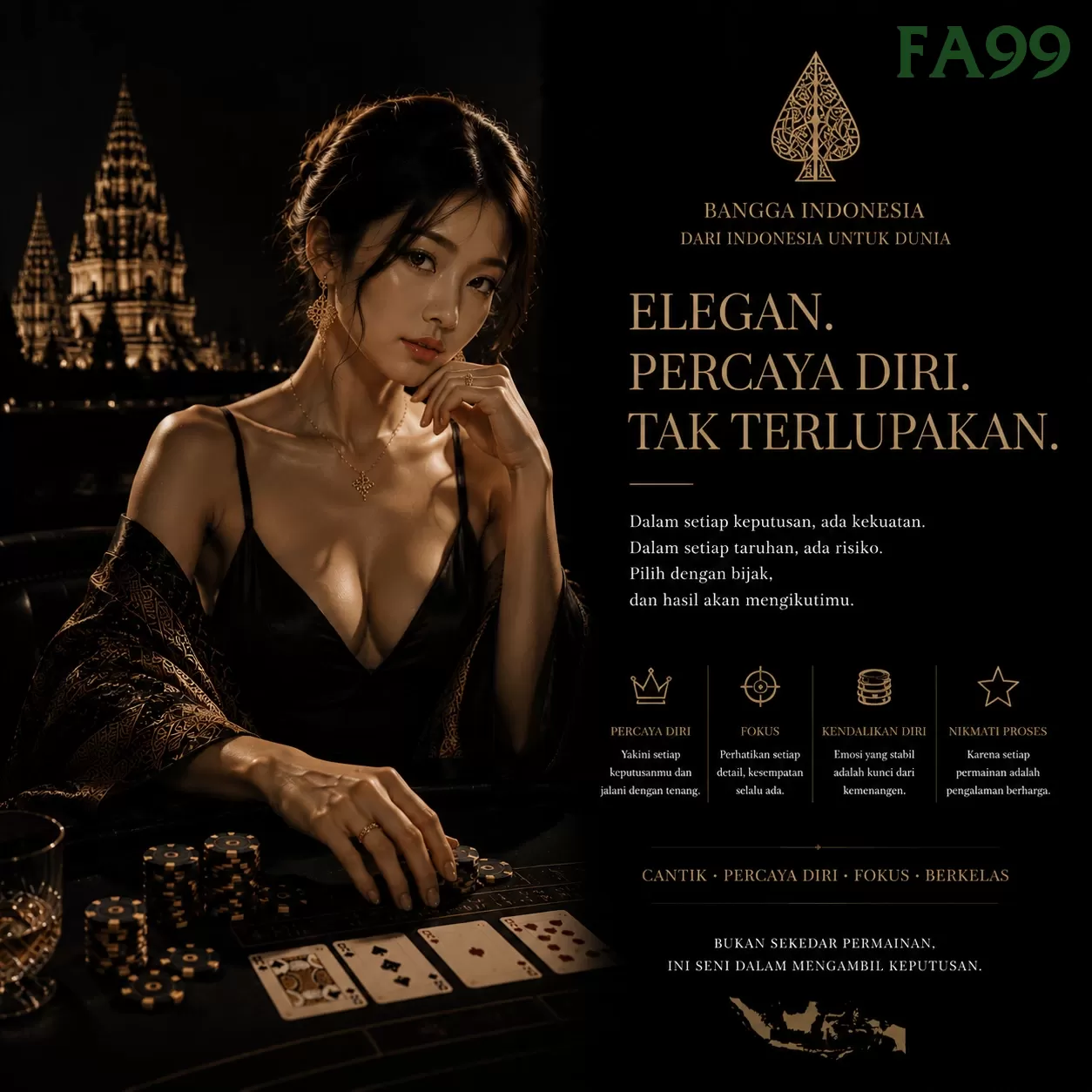 t9999