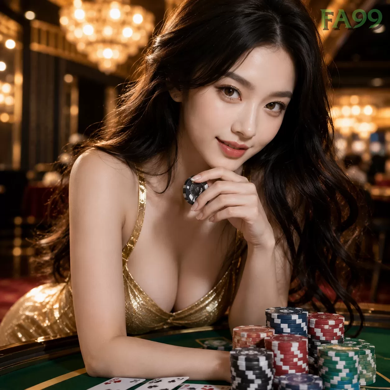 jkt88