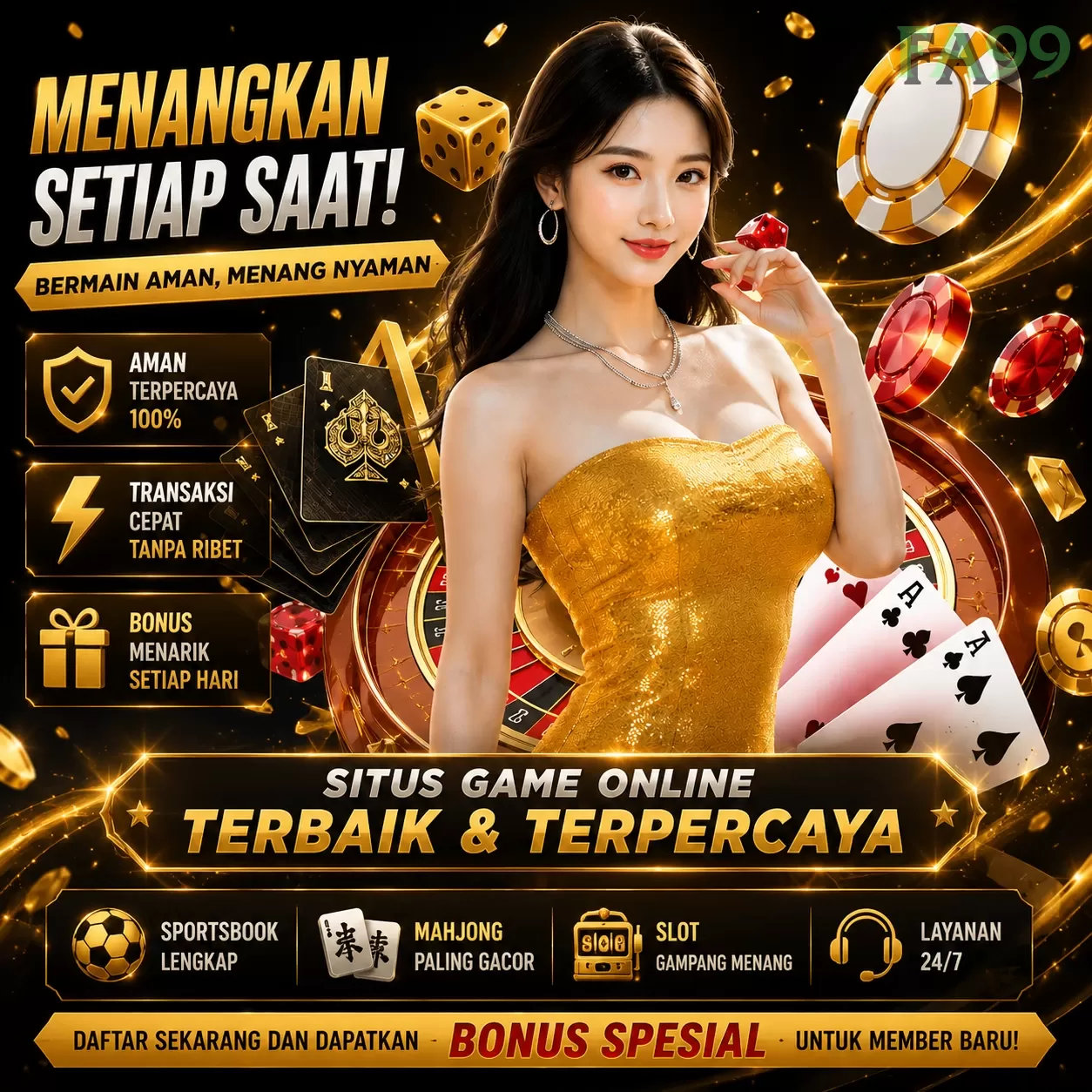 BONUS EXTRA FREESPIN PRAGMATIC PLAY FREESPIN 10_ dan BUYSPIN 20_ promotion image
