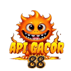 apigacor888 App: Info, Rating, dan Link Download