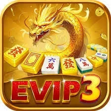 Aplikasi evip3 Terbaru: Review dan Link Download