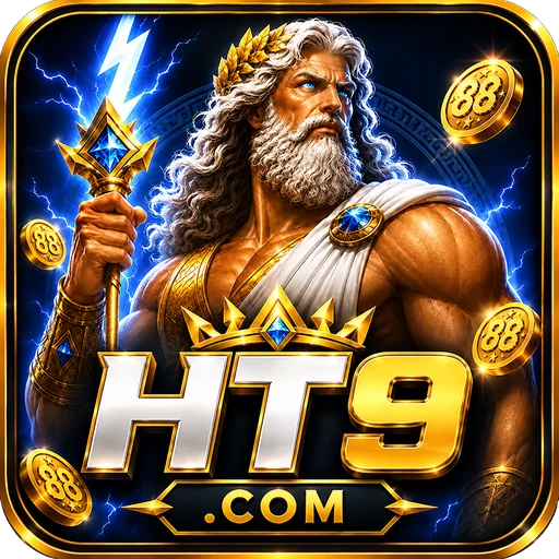 Download Aplikasi ht9 Terbaru untuk HP Android