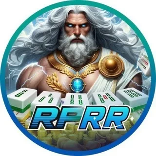 rprr App: Info, Rating, dan Link Download