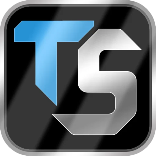Download totoslot APK Terbaru Full Version