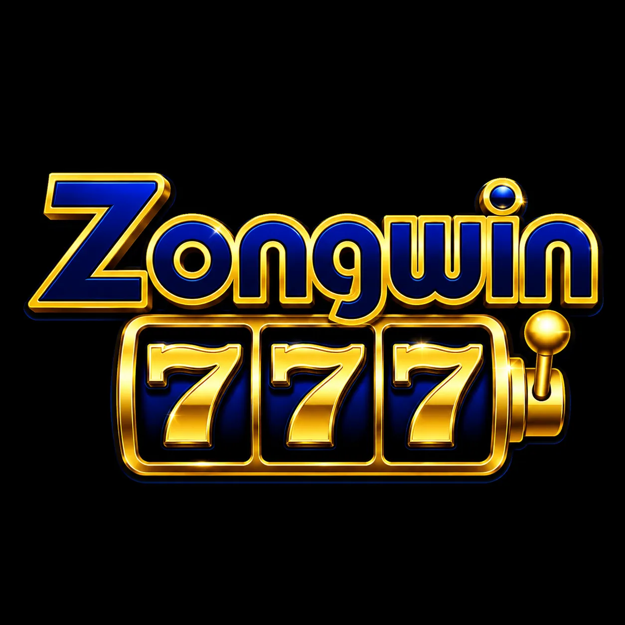 zonawin777 App Terbaru: Fitur Unggulan dan Download