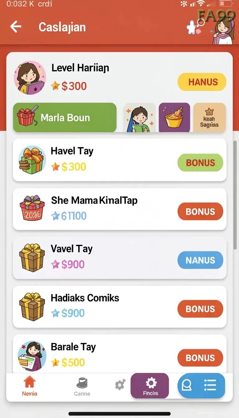 Screenshot Dinosaur Park nomor 2