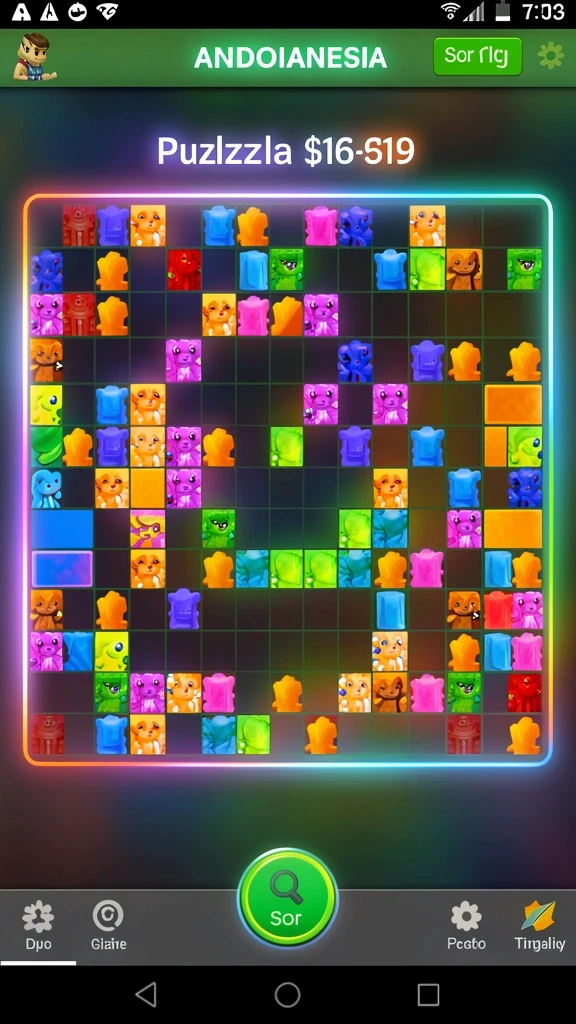 Bonus Spesial Download fa99 APK screenshot
